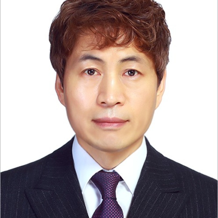 까치공인중개사사무소