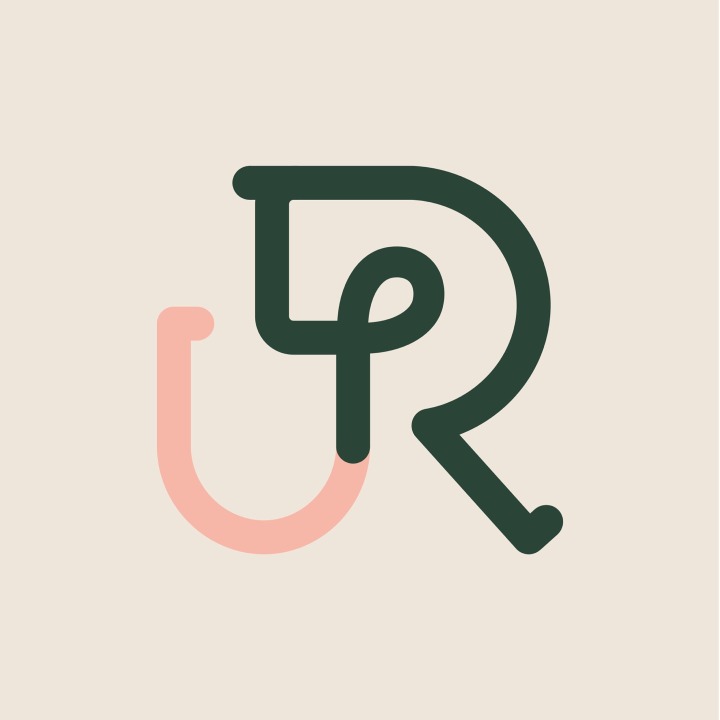 URDESIGN