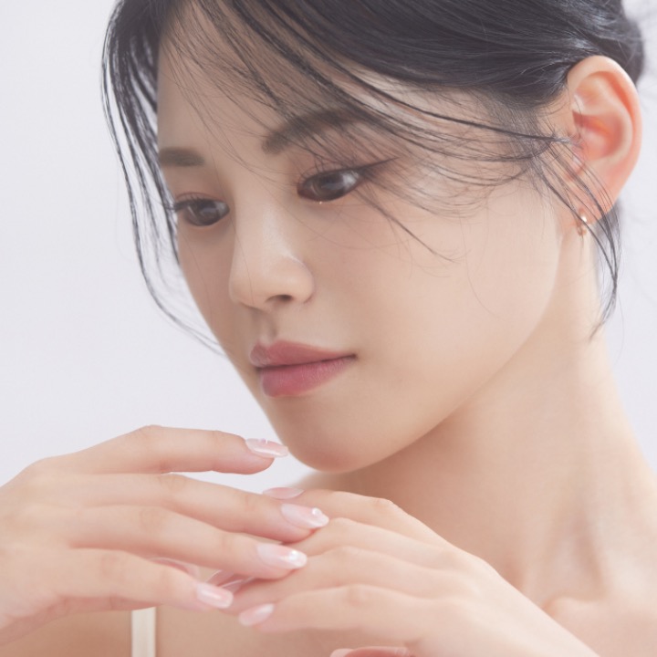 온다온뷰티