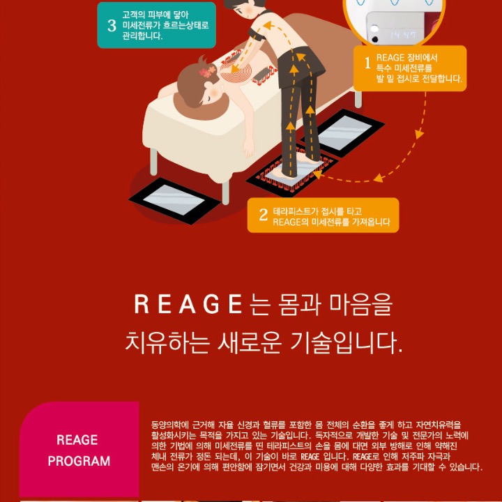 뷰티플라이프
