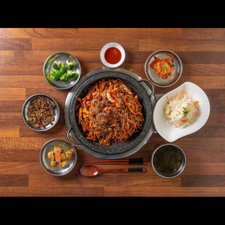 낙지누리