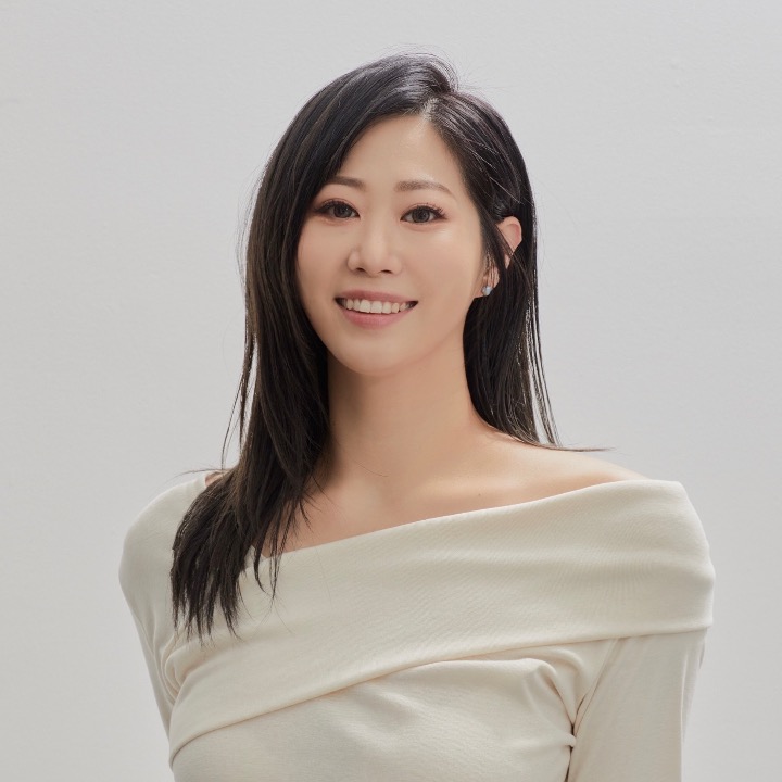 마크헤어살롱 수리원장