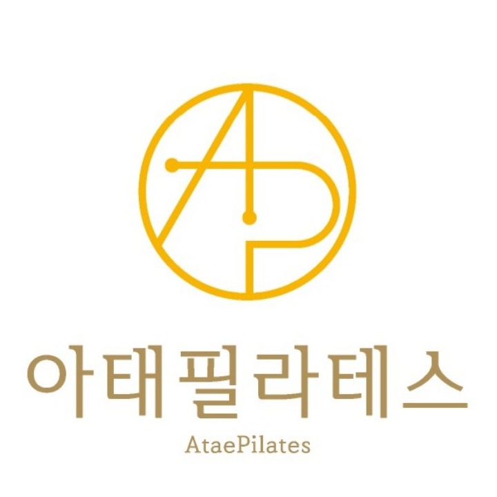 아태필라테스