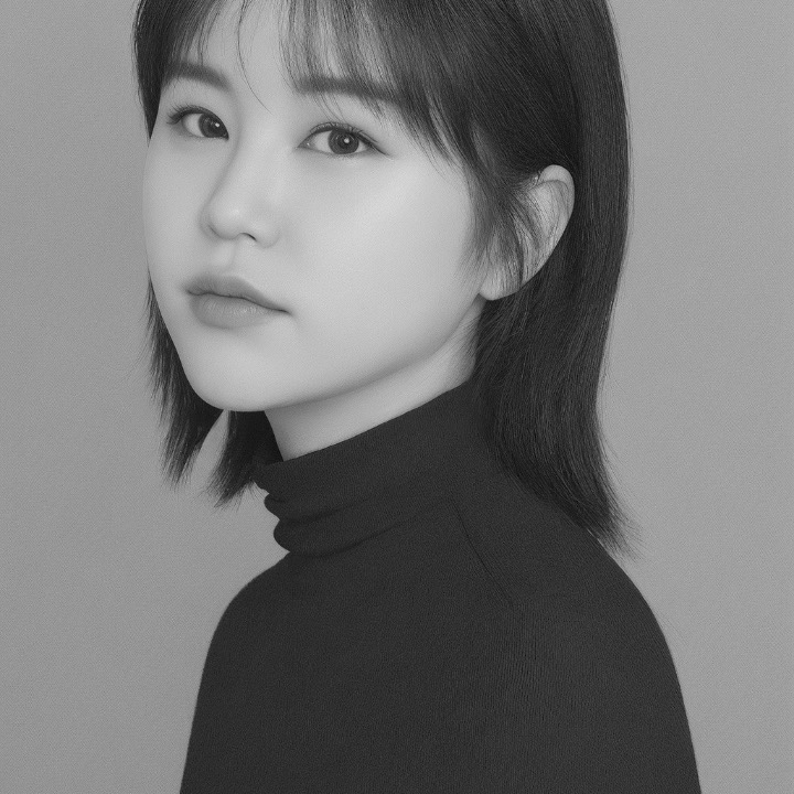 유니크 뷰티