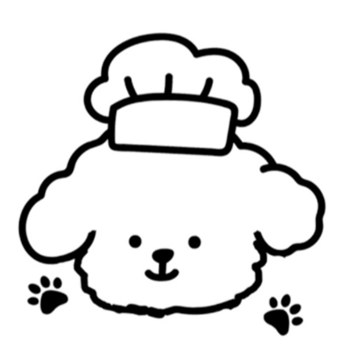 끄레므멍