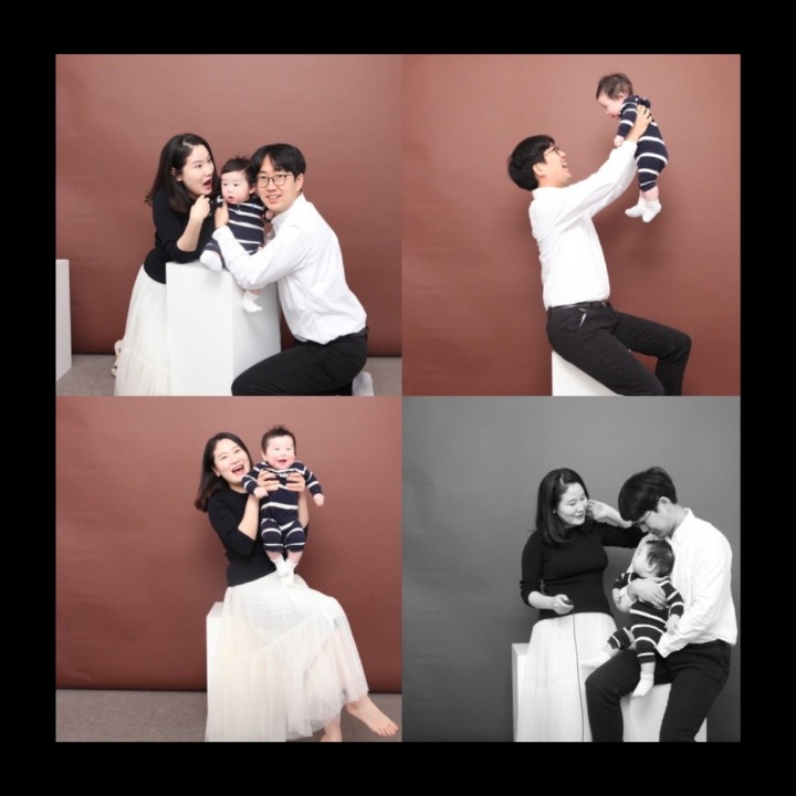 조이스튜디오