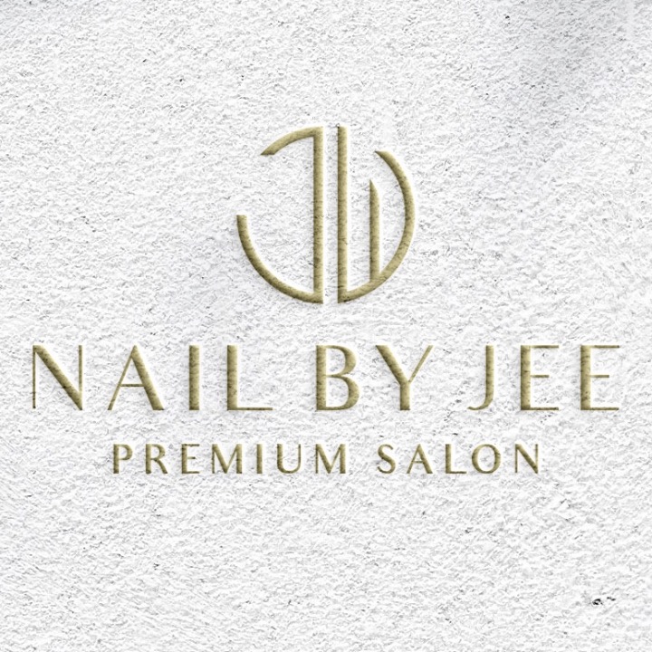 NAIL BY JEE