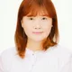대광로제비앙(845-9100)공인중개사