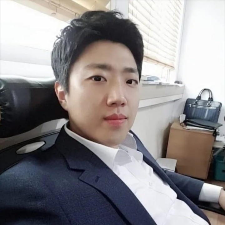 랜드마크공인중개사사무소