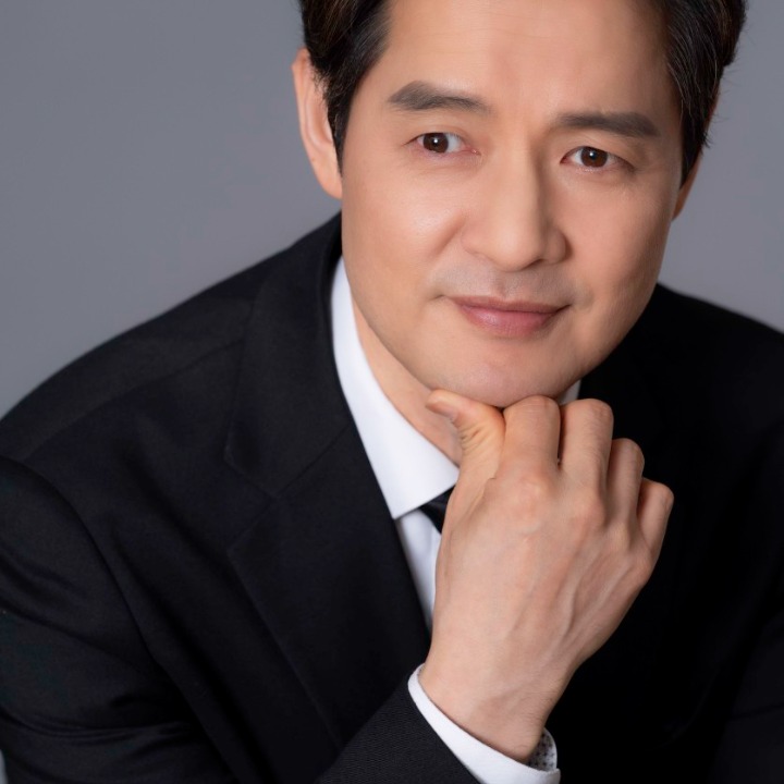 열정노리터