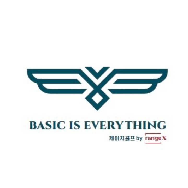 제이지골프