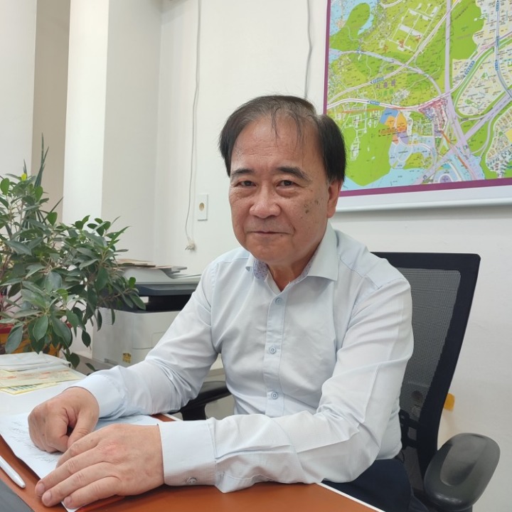 드림공인중개사사무소