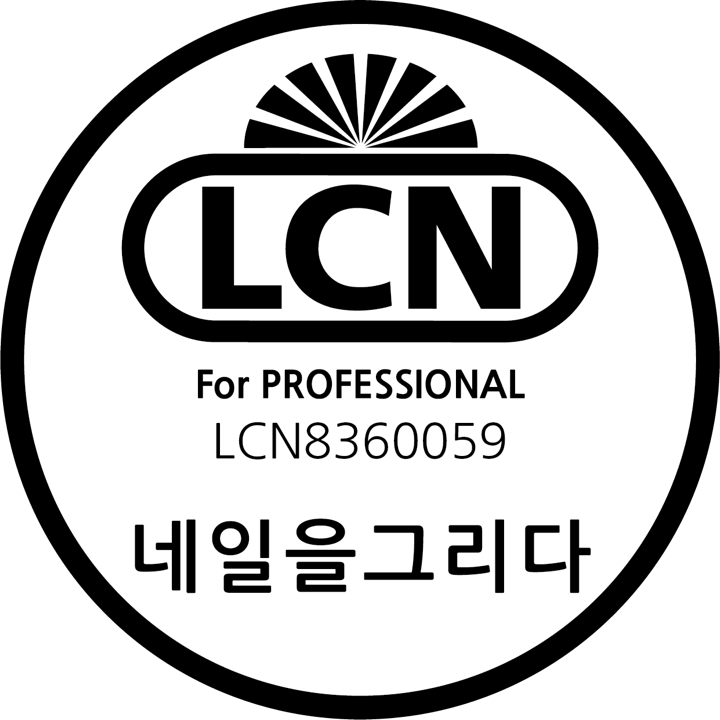 네일을그리다