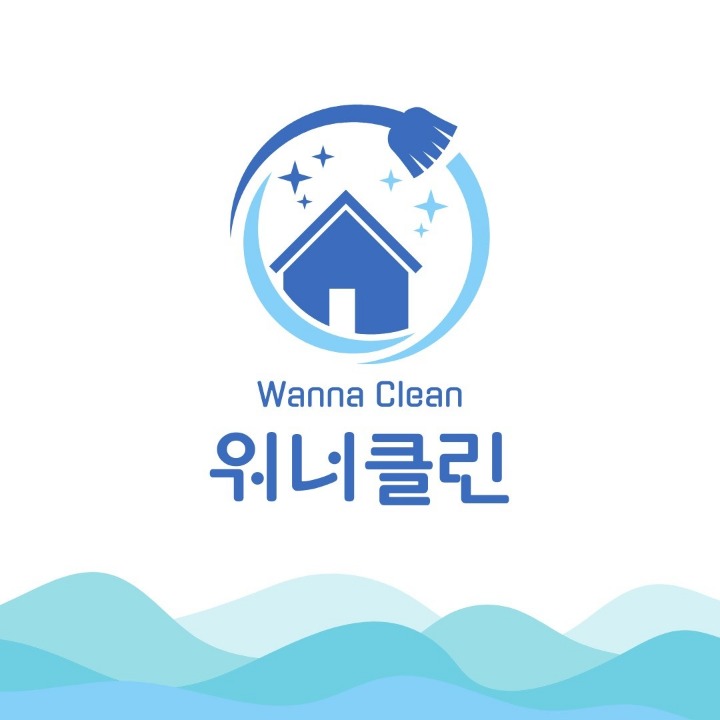워너클린