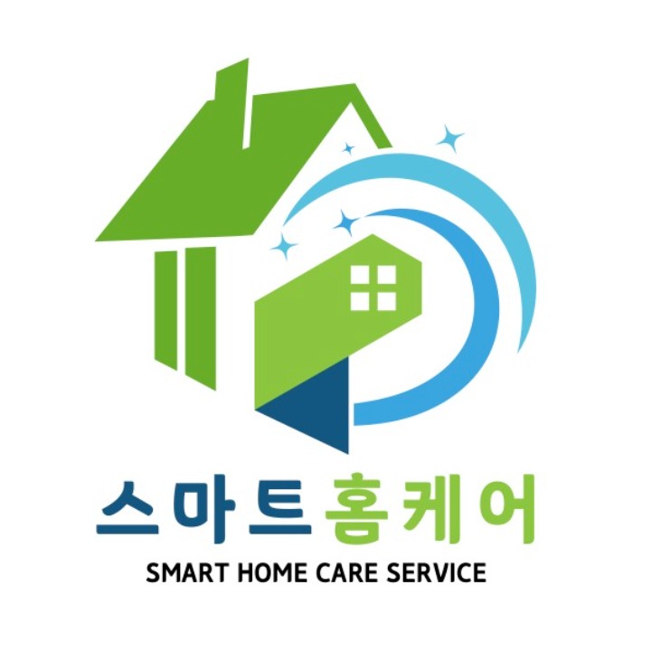 스마트홈케어