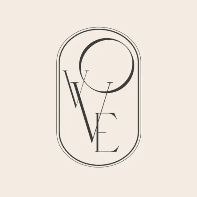 오브 OVVE | 경기도 성남시 분당구 삼평동 | 속눈썹펌/연장 | 당근 동네 업체