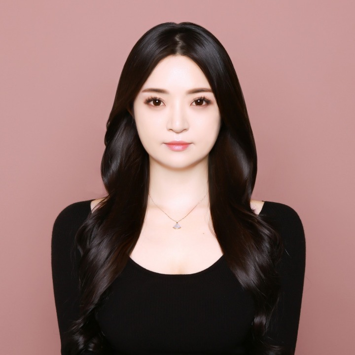 엠마뷰티