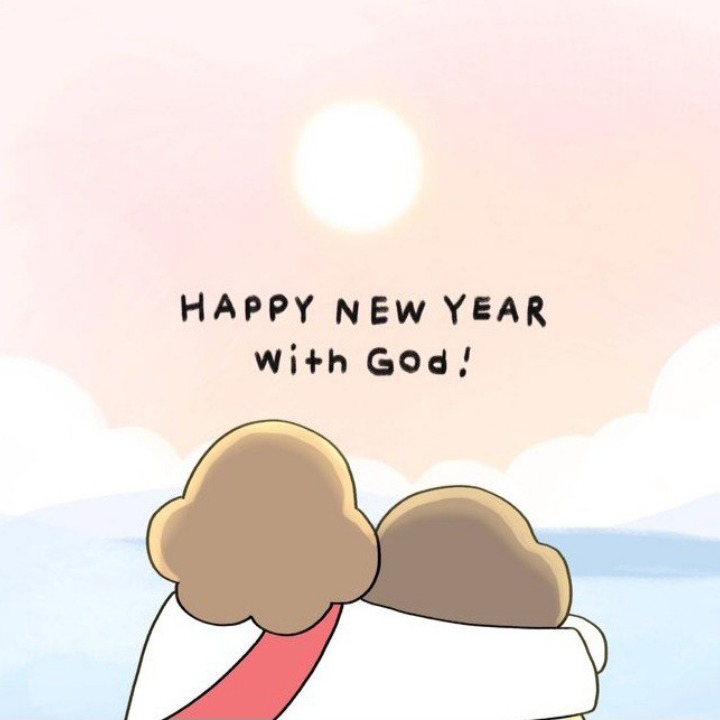 꼼지락공작소