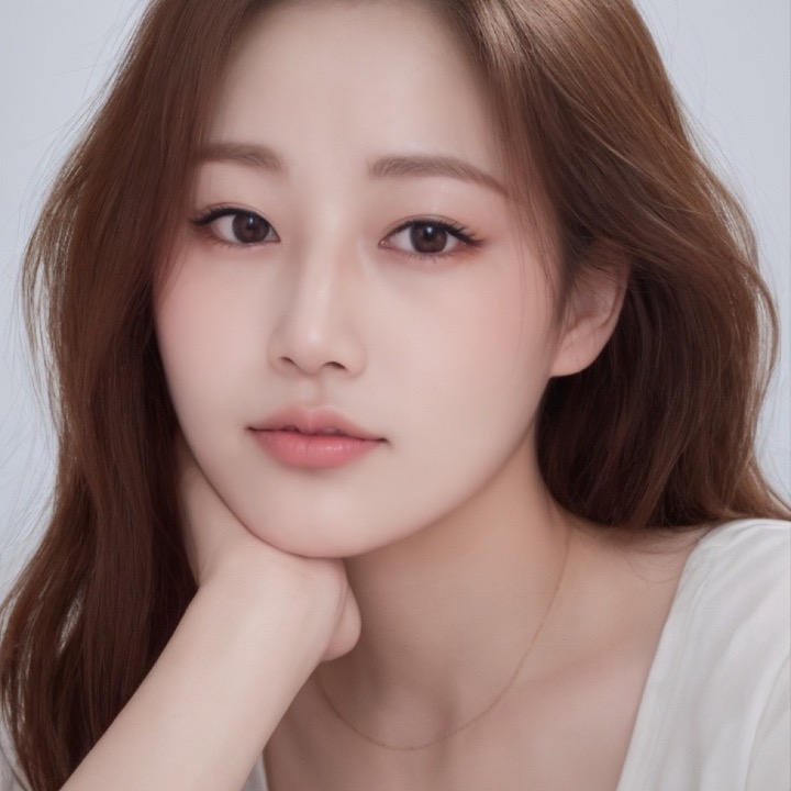 모무드