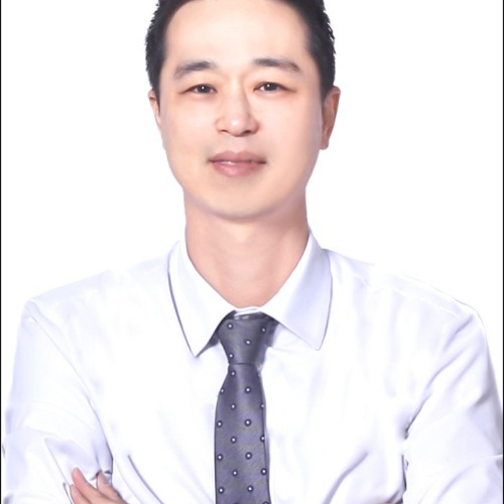 타임부동산공인중개사사무소