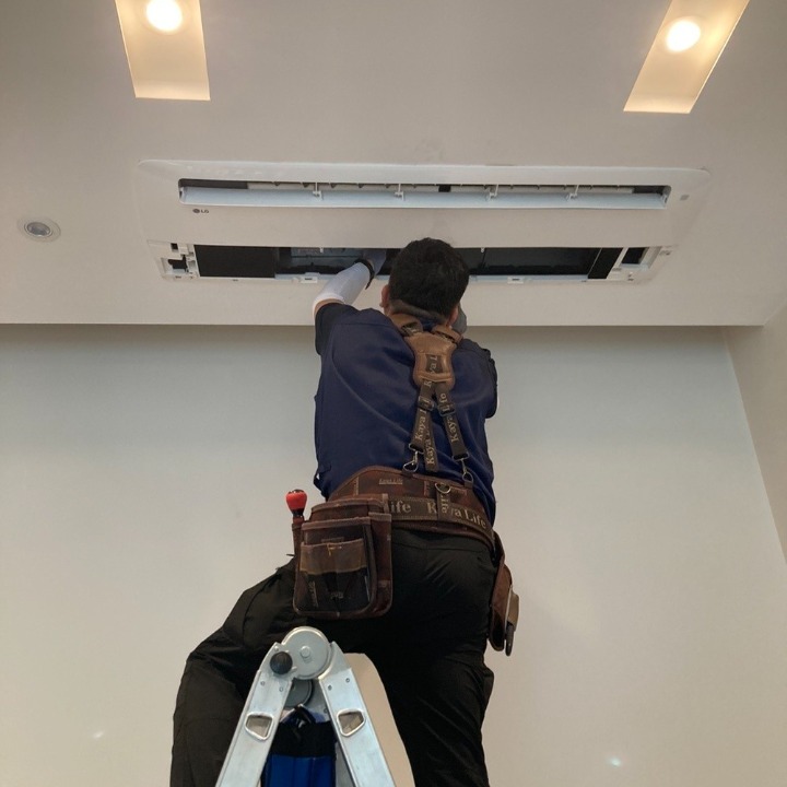 반디크린