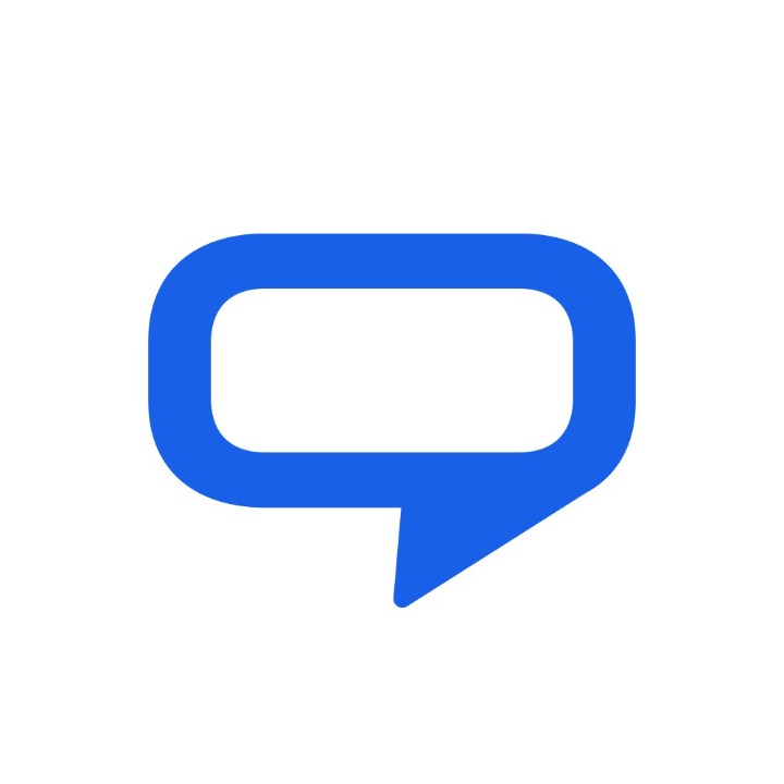 키워드랩