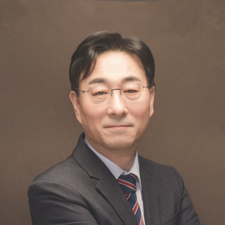부동산이즈래미안크리시엘공인중개사사무소