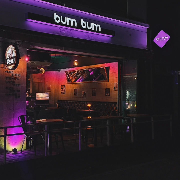 두정동 범범