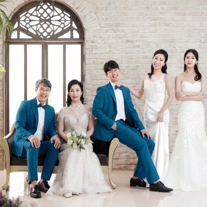 구리엘가스튜디오