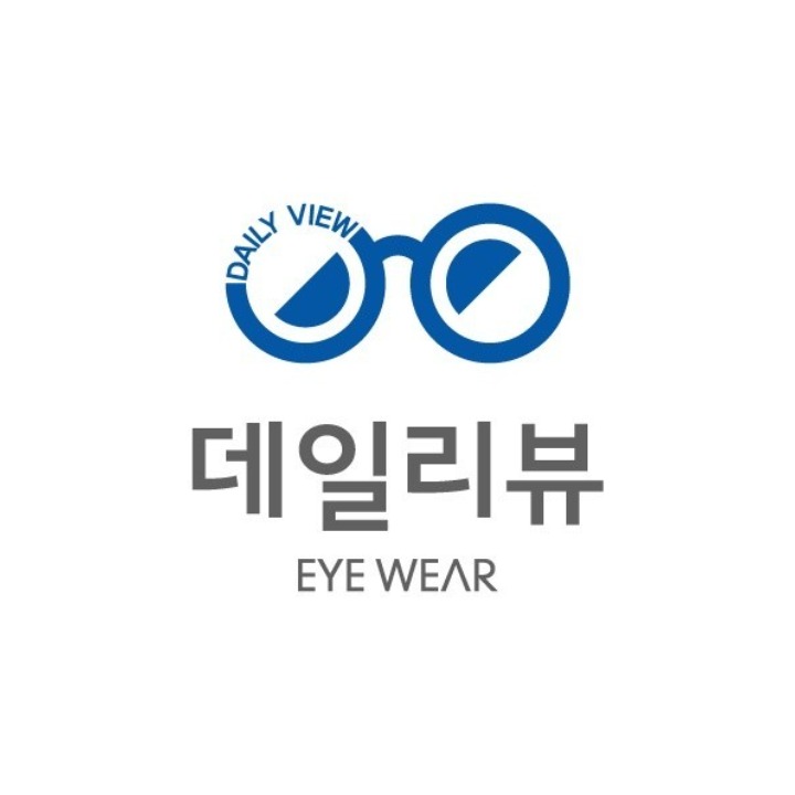 데일리뷰