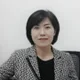 e편한시민공원부동산중개사무소