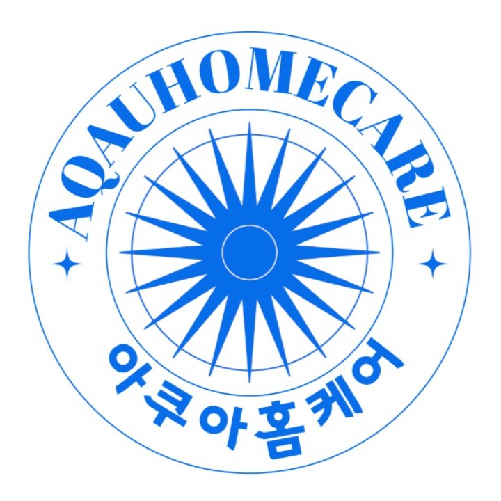 아쿠아홈케어