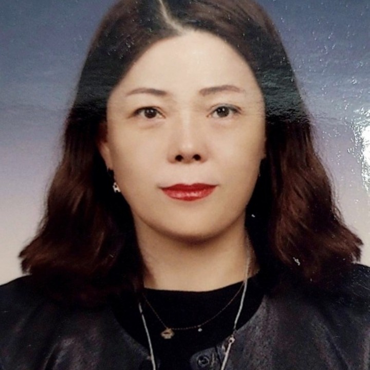 하늘채공인중개사사무소