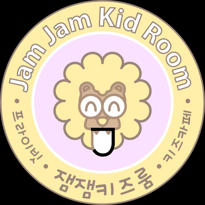 잼잼키즈룸 방배점