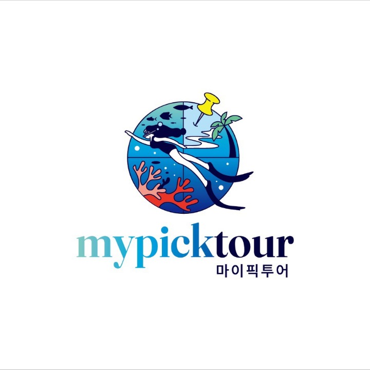 마이픽투어
