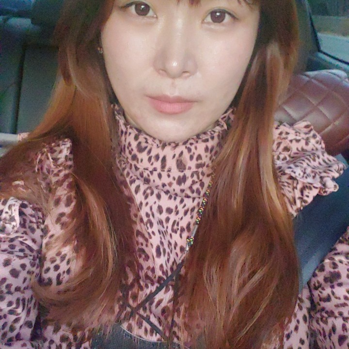 민아헤어샵