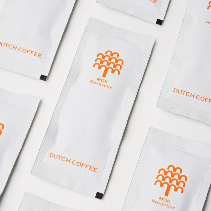 mokroastery(목로스터리카페)