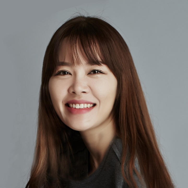 행운부동산 공인중개사사무소