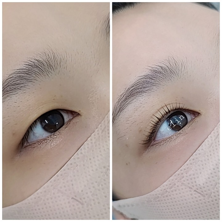 엘린뷰티하우스