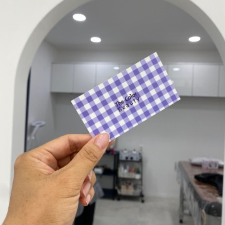 더칼라