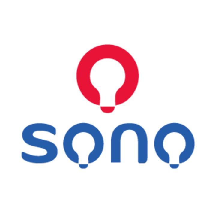 소노조명