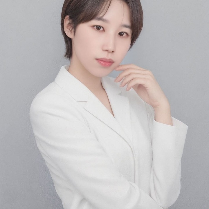 부동산플러스공인중개사사무소