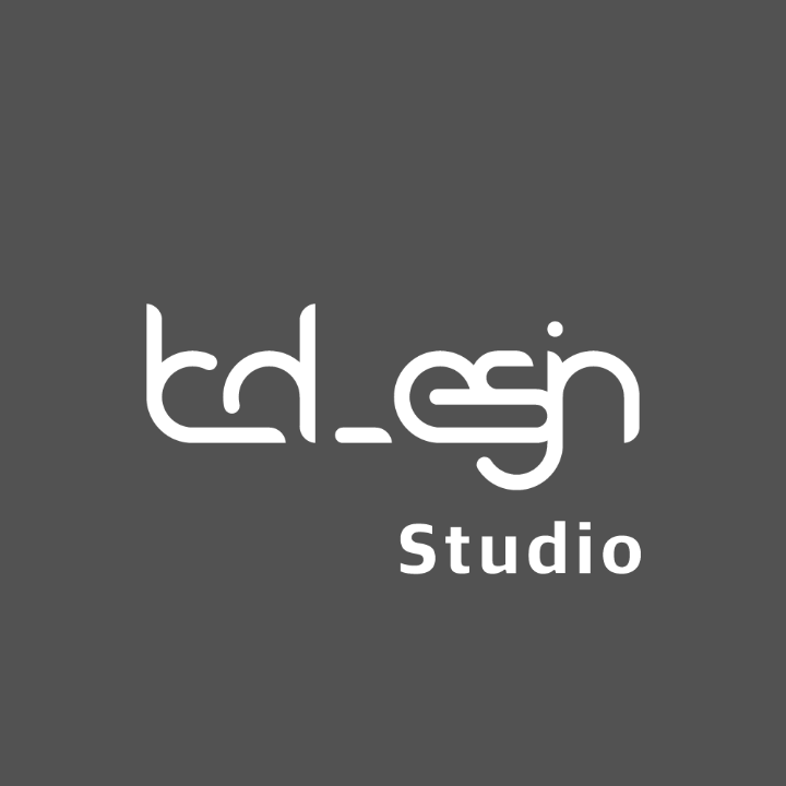 비디자인 스튜디오