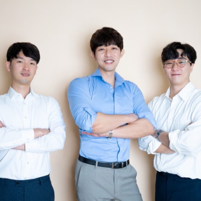 하우징박스