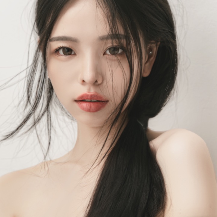 알무드스튜디오