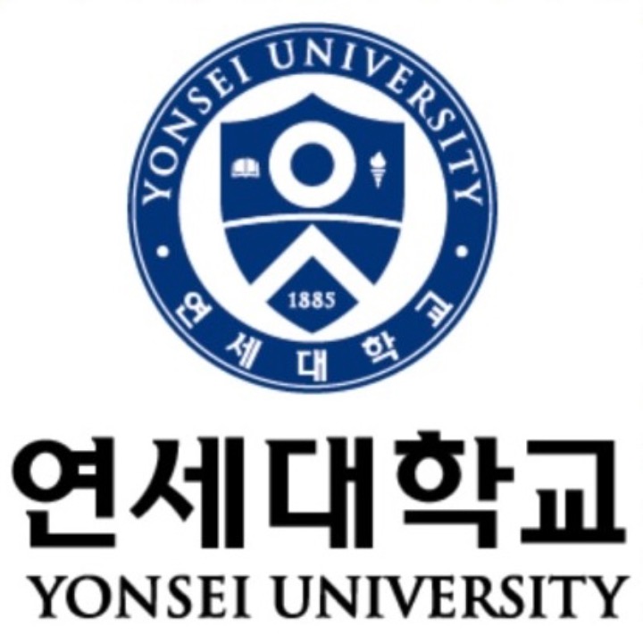중고등 수학 영어 과학 대면 과외