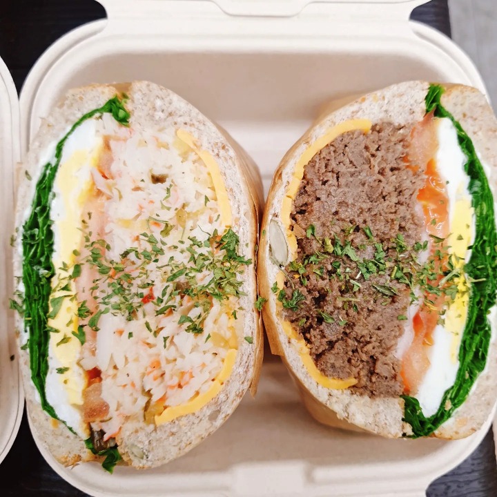 읍천리382혁신도시점