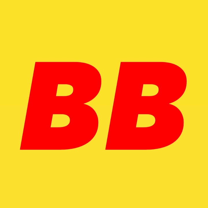 진량네일 BBNAIL