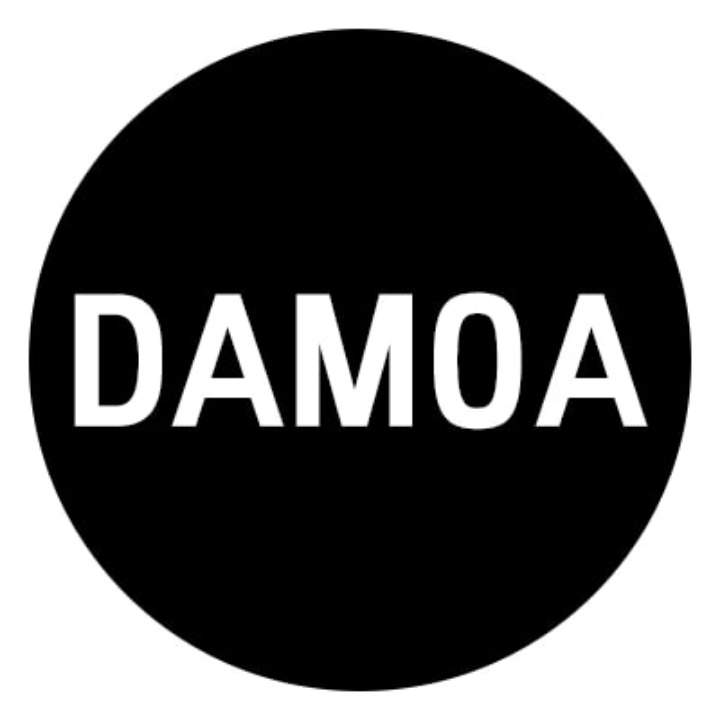 다모아부동산공인중개사사무소