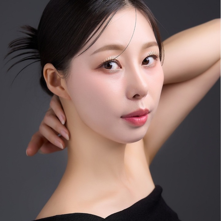 천안 사진관 & 로코드 스튜디오